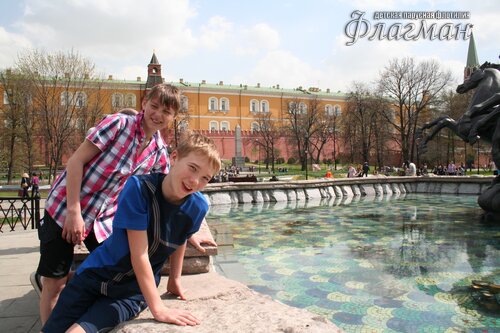 IMG_0777_r